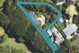 18 Richardson Avenue, Whataupoko, Gisborne