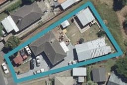 35 Norrie Street, Bader, Hamilton