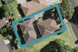 1/14 Rushgreen Avenue, Pahurehure, Papakura