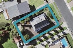 190 Bleakhouse Road, Mellons Bay, Auckland