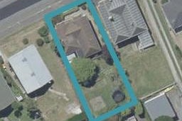 79 Kaikorai Valley Road, Kaikorai, Dunedin