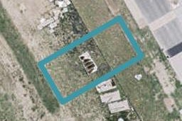 18 Waituna Street, Pegasus, Pegasus
