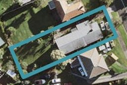12 Roseville Street, New Windsor, Auckland