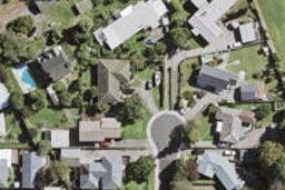 8 Cotton Place, Opaheke, Papakura
