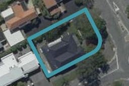 59 Winchester Street, Merivale, Christchurch