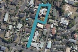 41 Dinsdale Road, Dinsdale, Hamilton