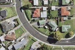 34A Greenmeadows Avenue, Manurewa East, Auckland