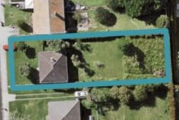 105 Rukutai Street, Orakei, Auckland