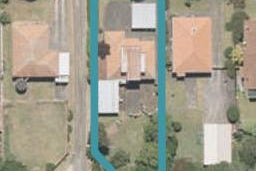 27 Swiss Avenue, Gonville, Whanganui