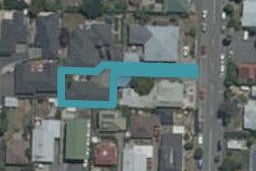 6B Tasman Street, The Wood, Nelson