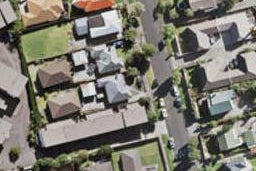 46A Holly Street, Avondale, Auckland