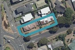 1B Constance Street, Queenwood, Hamilton