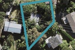 14 Bryers Place, Bayview, Auckland