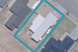 11 Red Setter Grove, Nukuhau, Taupo