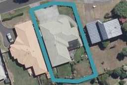 6 Burleigh Place, Rototuna, Hamilton