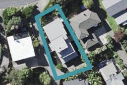 52 Hastings Road, Mairangi Bay, Auckland