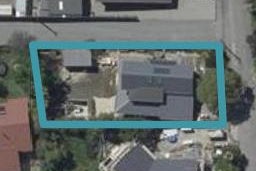 100 Vernon Terrace, Hillsborough, Christchurch