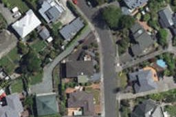 8 Shearer Terrace, Richmond