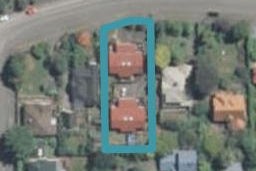 1-4/76 Beverley Road, Maori Hill, Timaru