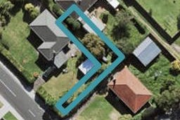 61C Kervil Avenue, Te Atatu Peninsula, Auckland