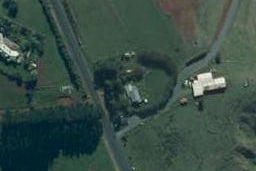 262B Pinnacle Hill Rd, Mangatawhiri