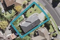 213 Chelsea View Drive, Chatswood, Auckland