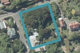 52 Ellesmere Street, Ravensbourne, Dunedin