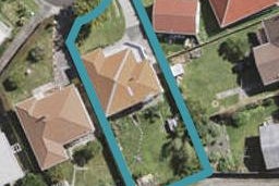 2 Vista Place, Hillpark, Auckland