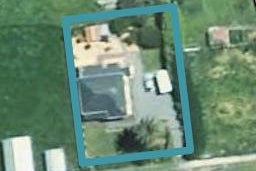 32 Hussey Street, Waverley, Waverley