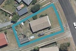 58 Winstone Avenue, Chartwell, Hamilton
