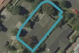 1 Fernwood Place, Fitzherbert, Palmerston North