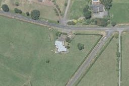 232 Laxon Road, Whatawhata