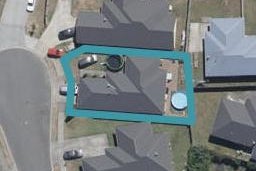 14 Shrule Place, Huntington, Hamilton