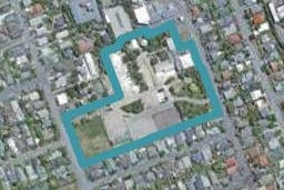 26 Donald Street, Karori, Wellington