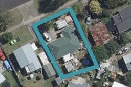 25 Struve Street, Ngaruawahia