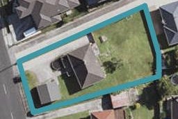 18 Fleming Street, Manurewa East, Auckland