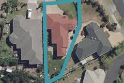 1 Ayrshire Drive, Grandview Heights, Hamilton