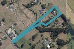 43A Lee Martin Road, Tamahere, Hamilton