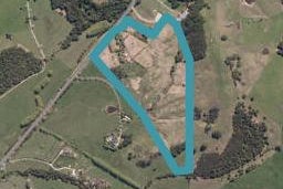 5332 Kaipara Coast Highway, Wellsford, Wellsford