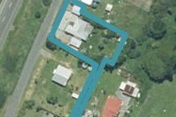 64 Butlers Road, Hokitika