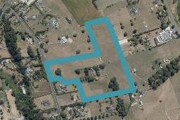 47B Pencarrow Road, Tamahere, Hamilton