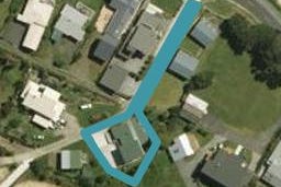 1196 Cove Road, Langs Beach, Waipu