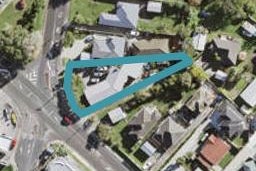 48 Griffen Park Road, Mount Roskill, Auckland