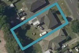 26 SEDDON ST, takaro, Palmerston North
