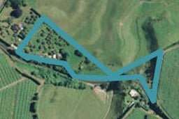 29 Karner Drive, Rangiuru, Te Puke