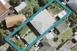 111 Swanson Road, Henderson, Auckland