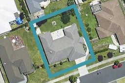 22 Teal Place, Pyes Pa, Tauranga