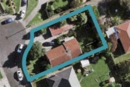 9 Brouder Place, Hillpark, Auckland