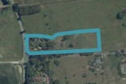 2090 Moutere Highway, Upper Moutere