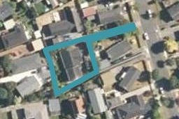 13 Memphis Grove, Totara Park, Upper Hutt